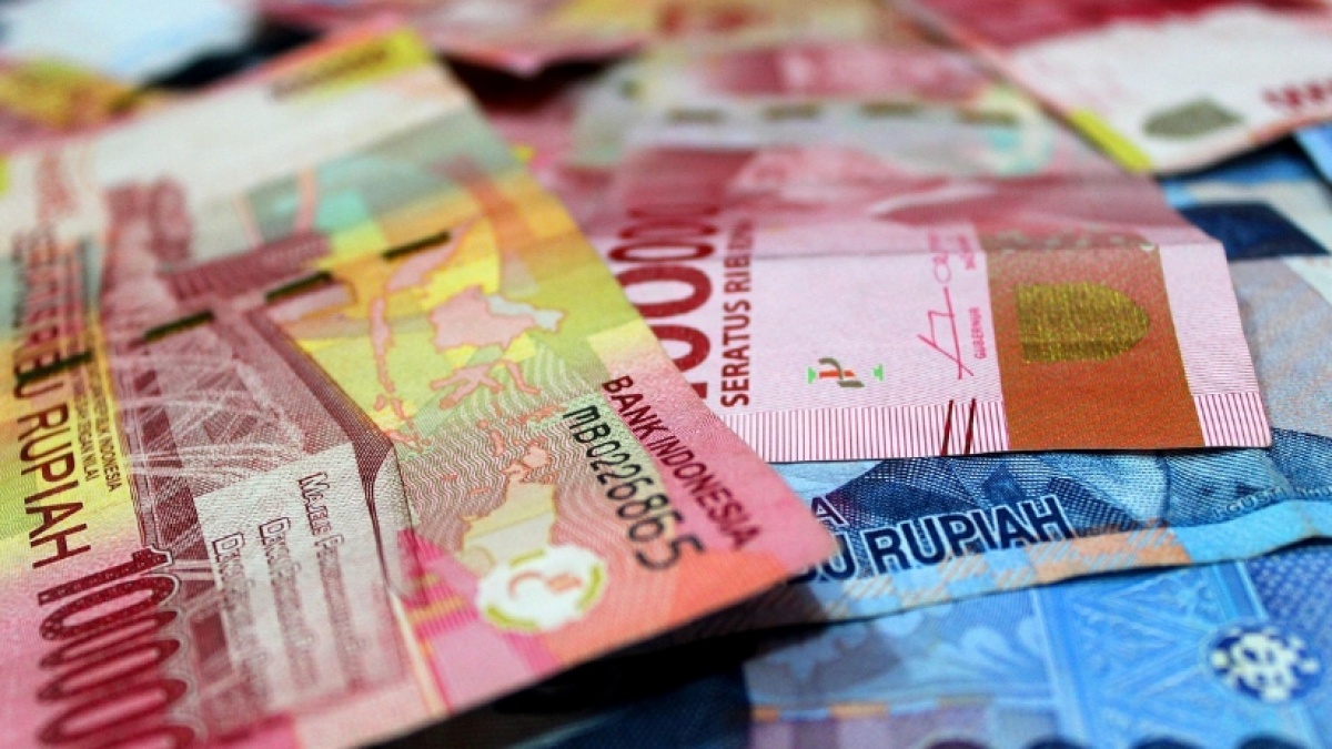 Enam Lender Rugi Rp 1,67 Miliar, Akseleran Didesak Realisasikan Klaim Asuransi Gagal Bayar