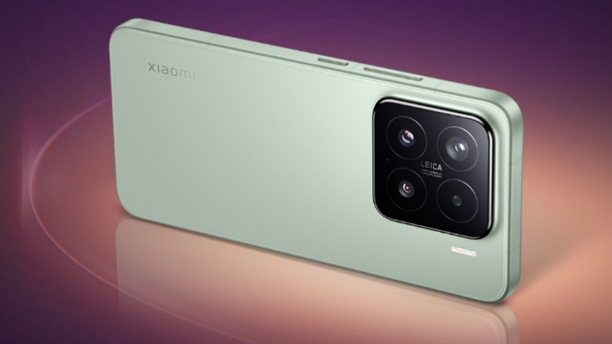 Teaser Xiaomi 16 Beredar: Bawa Sensor Selfie Ciamik dan Snapdragon Terbaru
