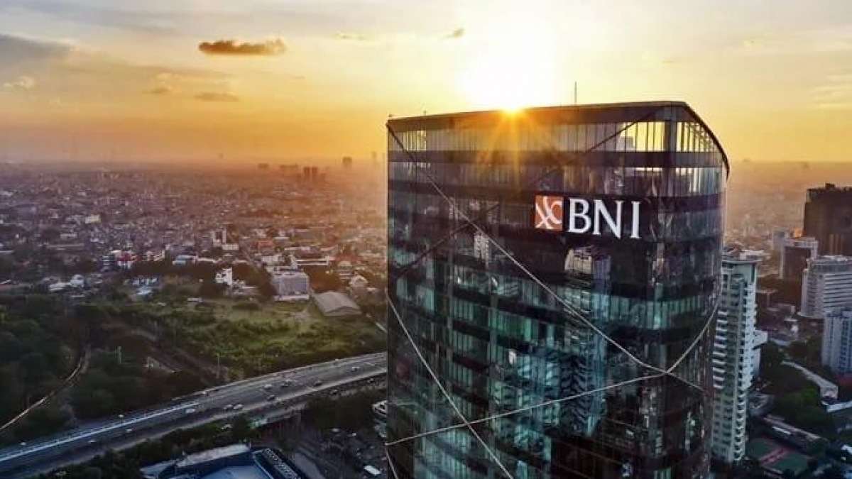 Komitmen TJSL, BNI Perkuat Ekonomi Kerakyatan dan Kelestarian Lingkungan di Desa Ponggok Jawa Tengah