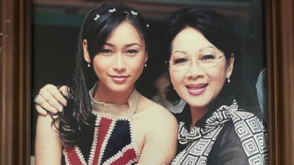 Curhat Soal Perjuangan Jadi Penyanyi Dangdut, Inul Daratista Ingin Ikuti Jejak Titiek Puspa