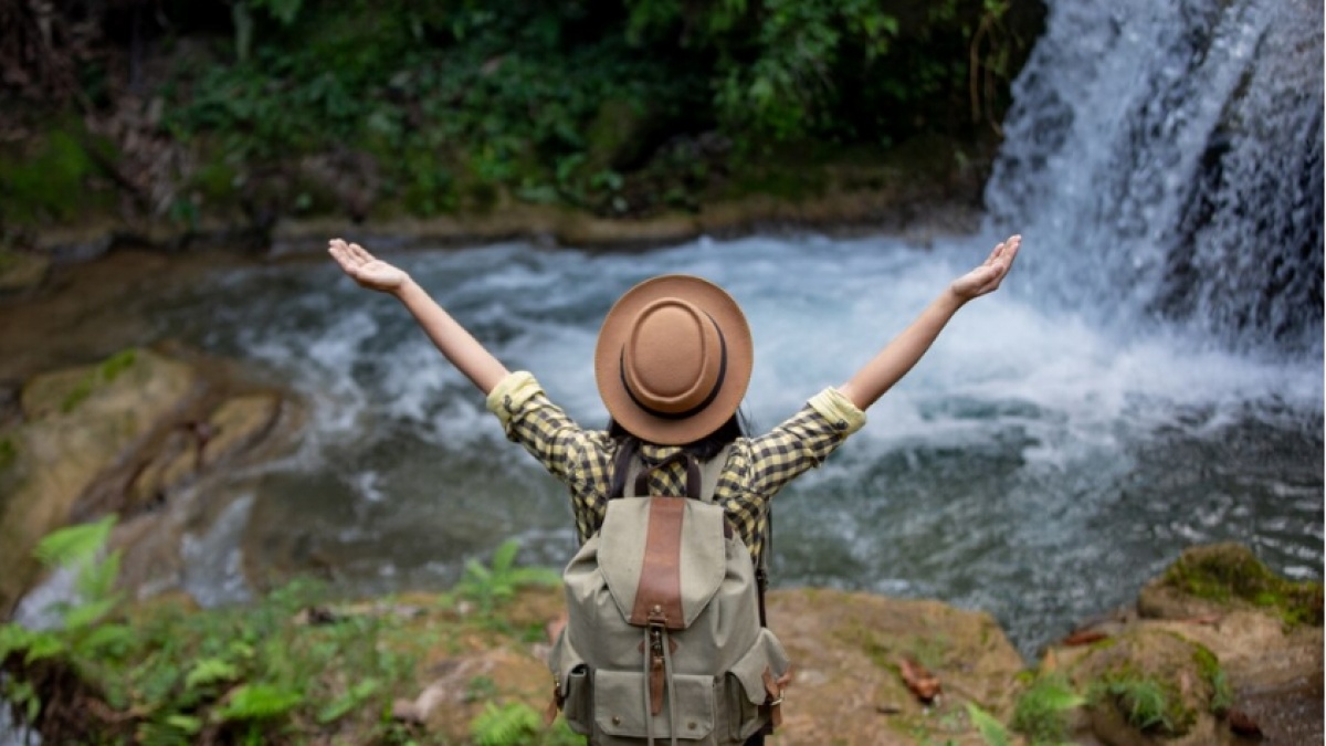 5 Tempat Wisata di Rantau Prapat untuk Liburan dan Wisata Air yang Kids Friendly