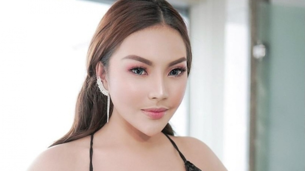 Menilik Macam-Macam Perawatan Lisa Mariana di Klinik Kecantikan, Habis Berapa Ya?