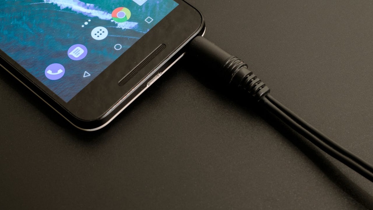 Standar HP Flagship Asal China hingga Akhir Tahun adalah Baterai 7000 mAh