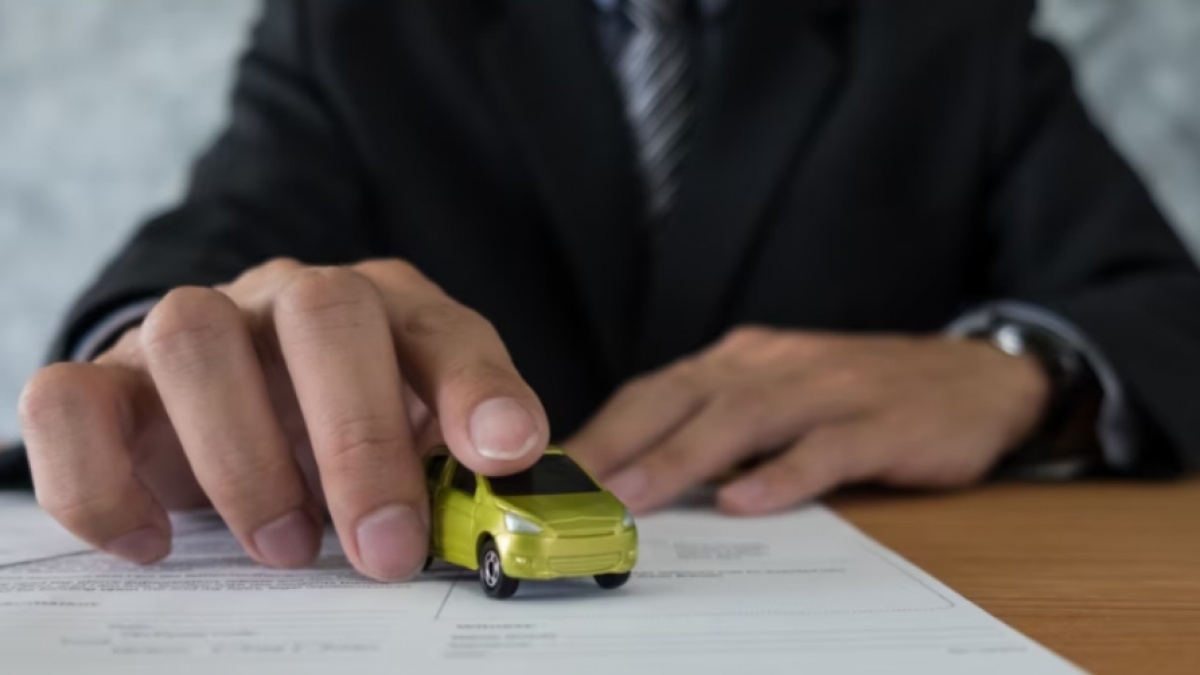 Batas Waktu Pemutihan Pajak Kendaraan Bermotor: Kapan Terakhir Bisa Dimanfaatkan?