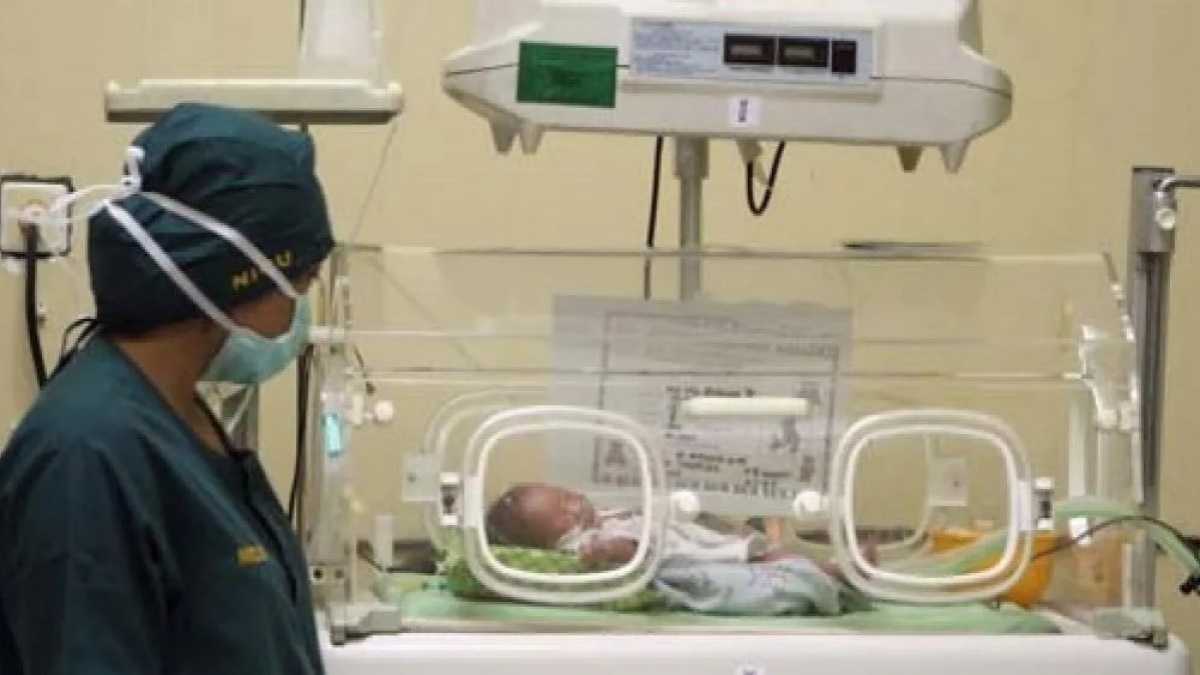 Berapa Usia Ideal Perempuan Program Bayi Tabung? Ini Penjelasan Dokter