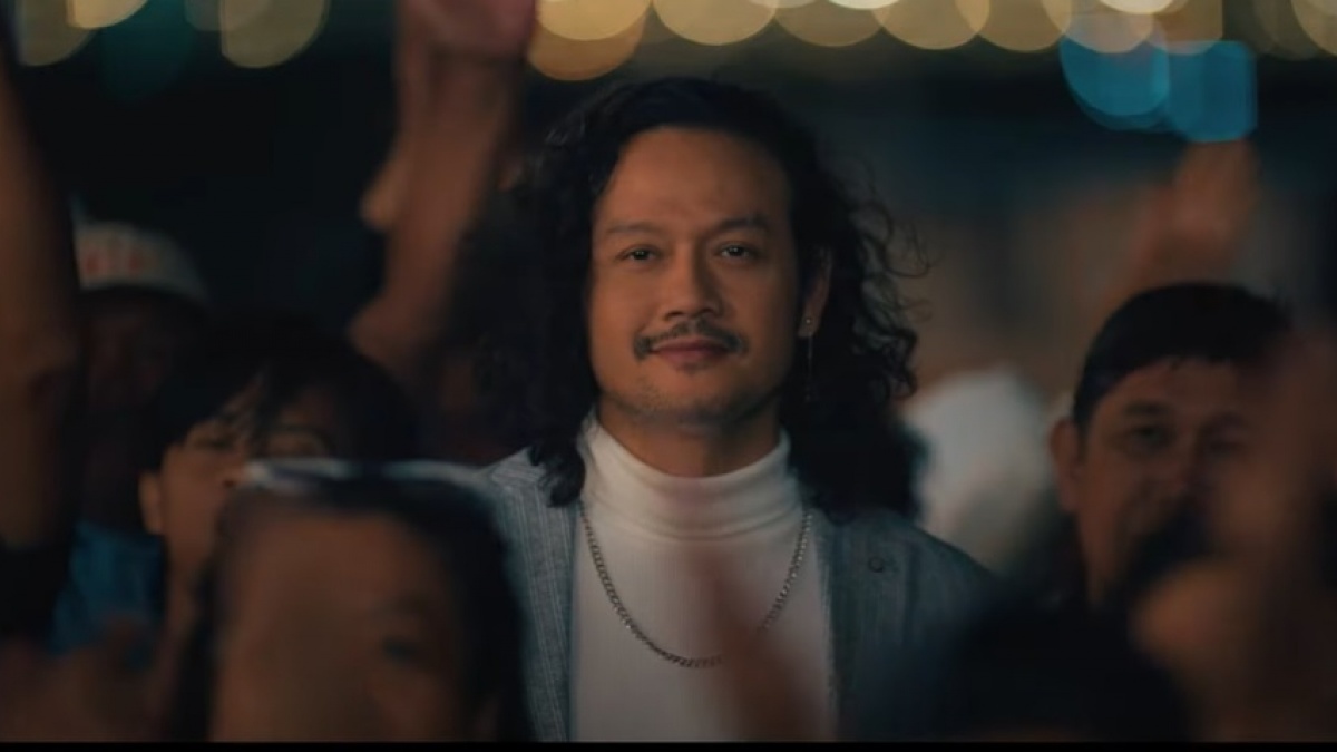 Ada Peluang Karakter Rizal Maduma yang Diperankan Dwi Sasono Jadi Spin-Off Mendadak Dangdut