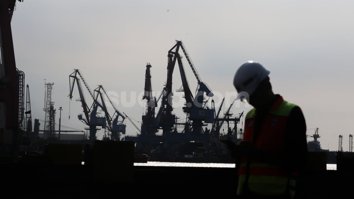 Siasat DSI Kurung Devisa CPO dan Batu Bara di Dalam Negeri, Rupiah Bakal Perkasa Juara?