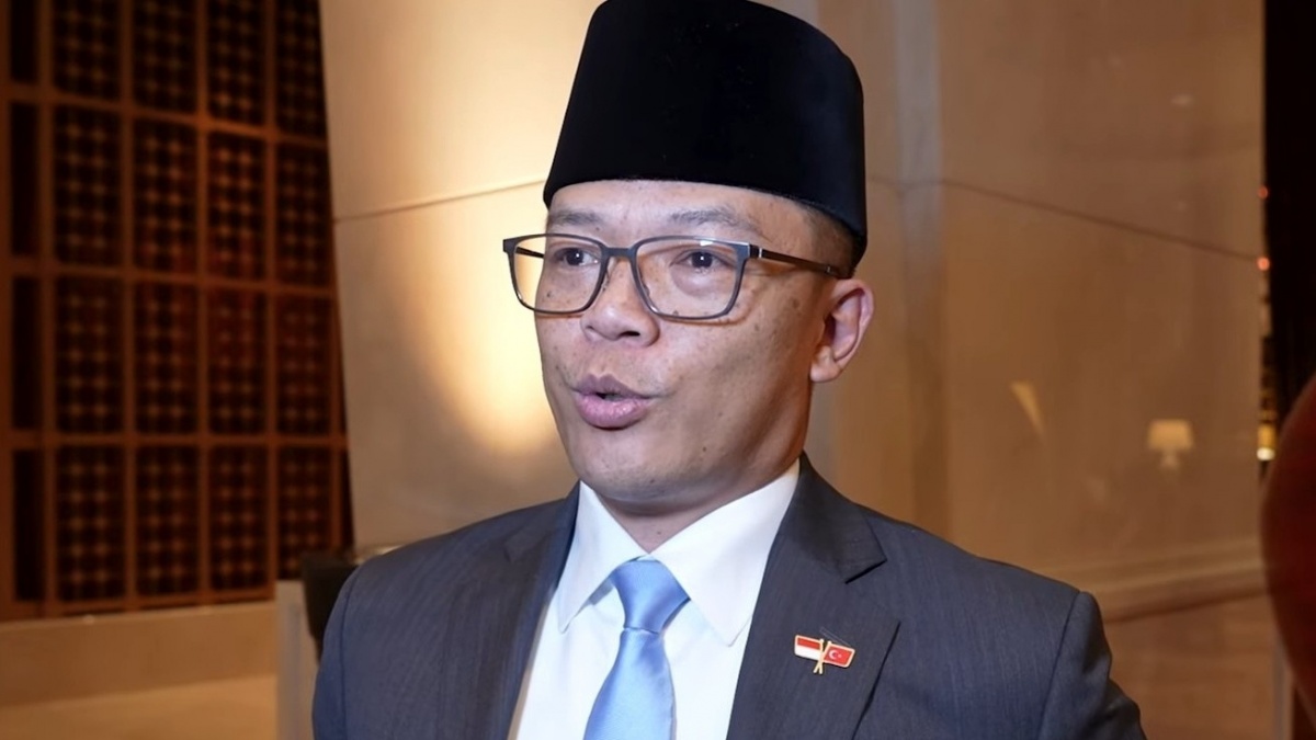 Sudah Lama Kirim Surat ke Gedung Putih Minta Ketemu Donald Trump, Prabowo Mau Negosiasi soal Tarif?
