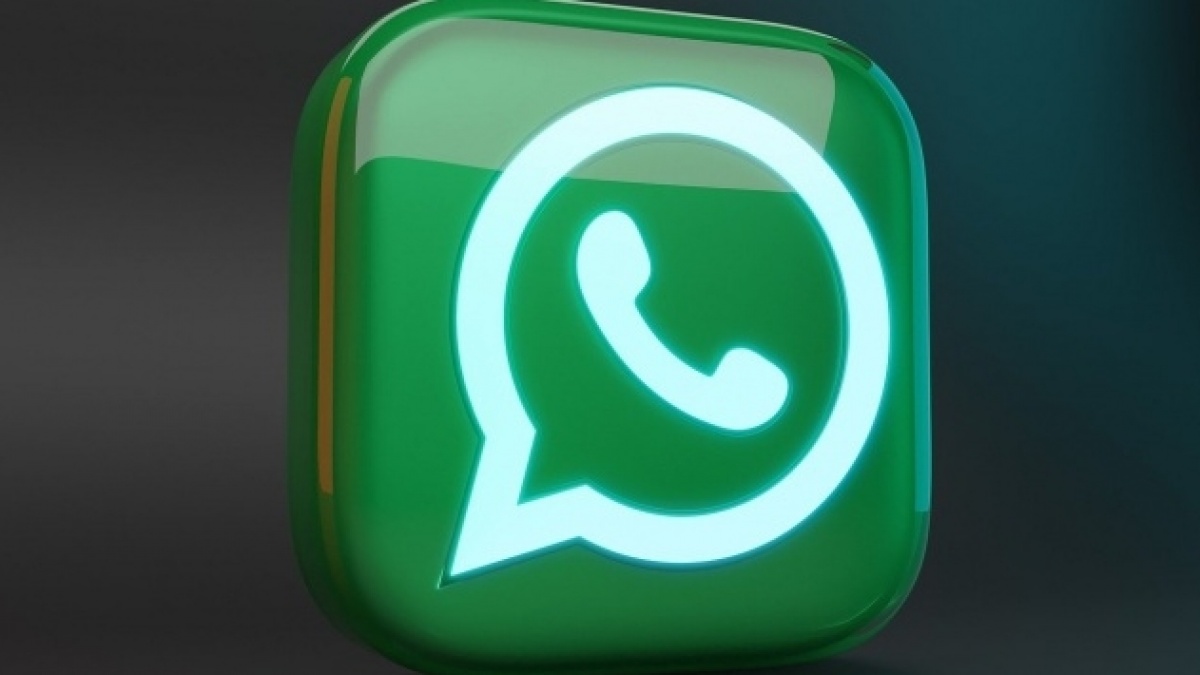 Cara Memblokir Panggilan dan Pesan Spam dari Nomor Tidak Dikenal Secara Otomatis di WhatsApp