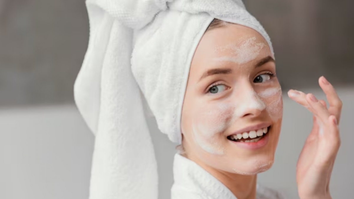 4 Produk Wardah untuk Usia 40 Tahun Ke Atas Mengandung Antiaging, Harga Mulai Rp 50 Ribuan