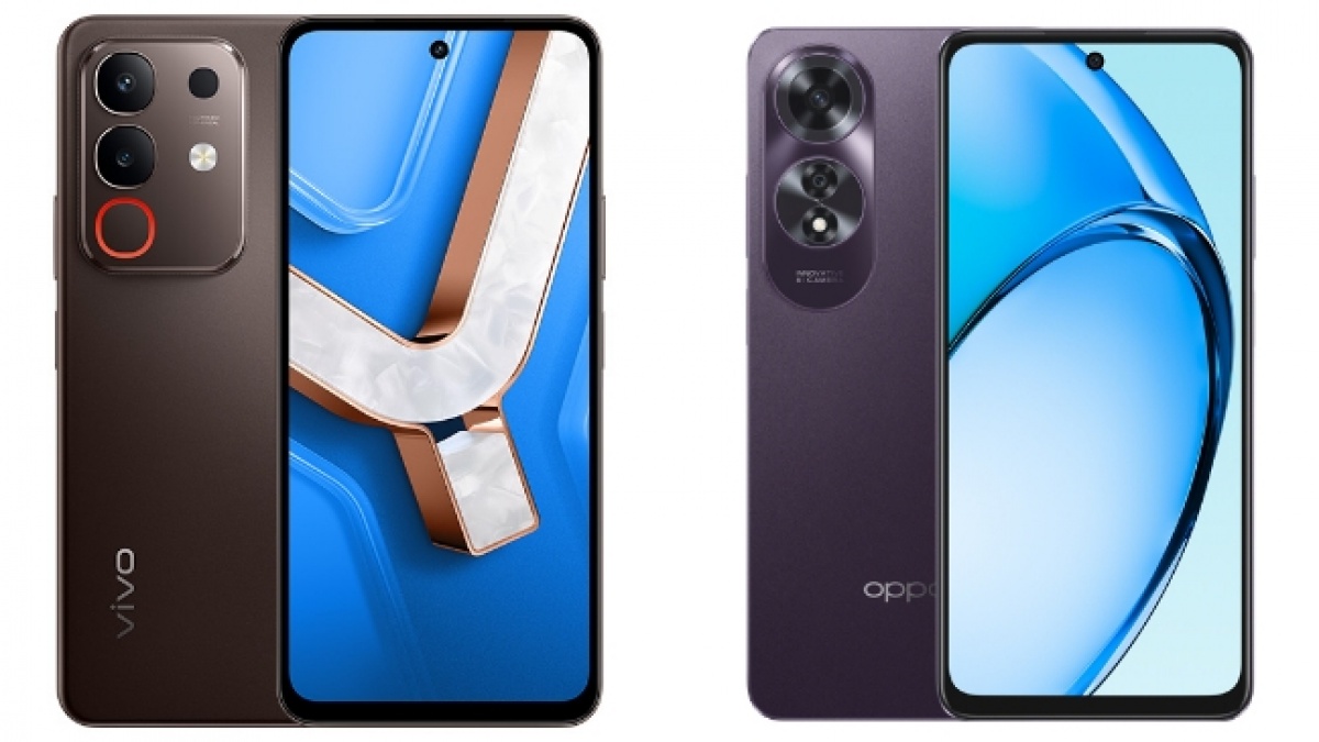 5 Rekomendasi HP Rp 2 Jutaan Snapdragon, Performa Handal Terbaik April 2025