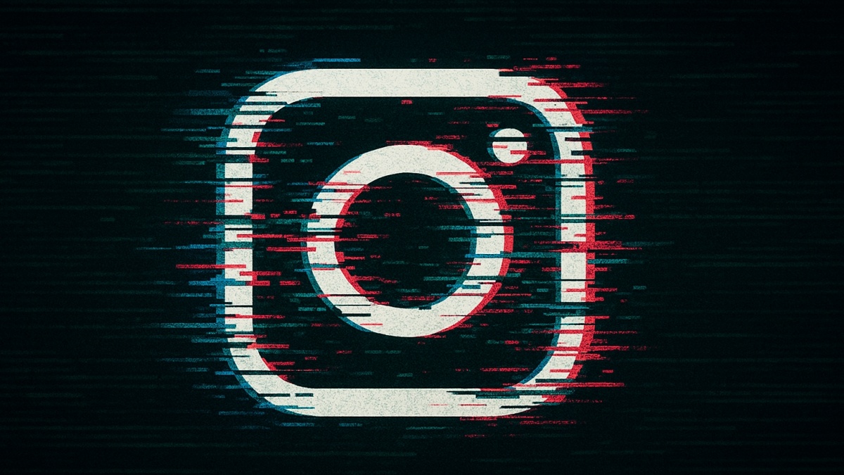 Cara Mengamankan Agar Akun Instagram Tidak Diretas