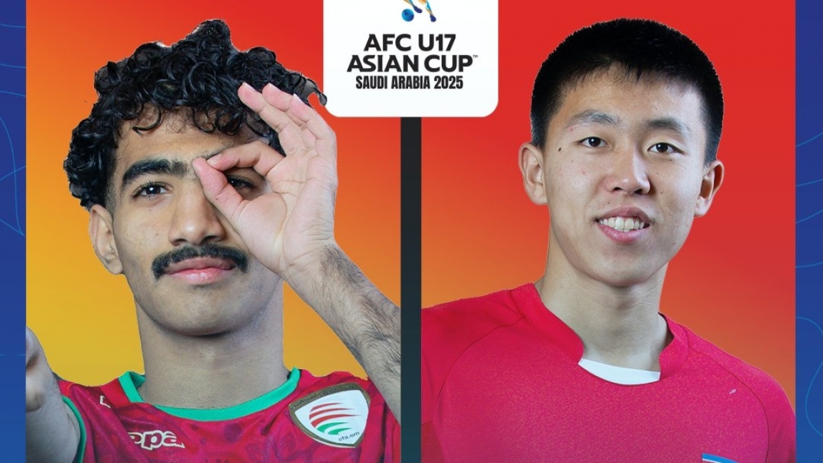 Ups! Lini Pertahanan Korea Utara Ternyata Banyak Blunder, Timnas Indonesia U-17 OTW Menang Nih