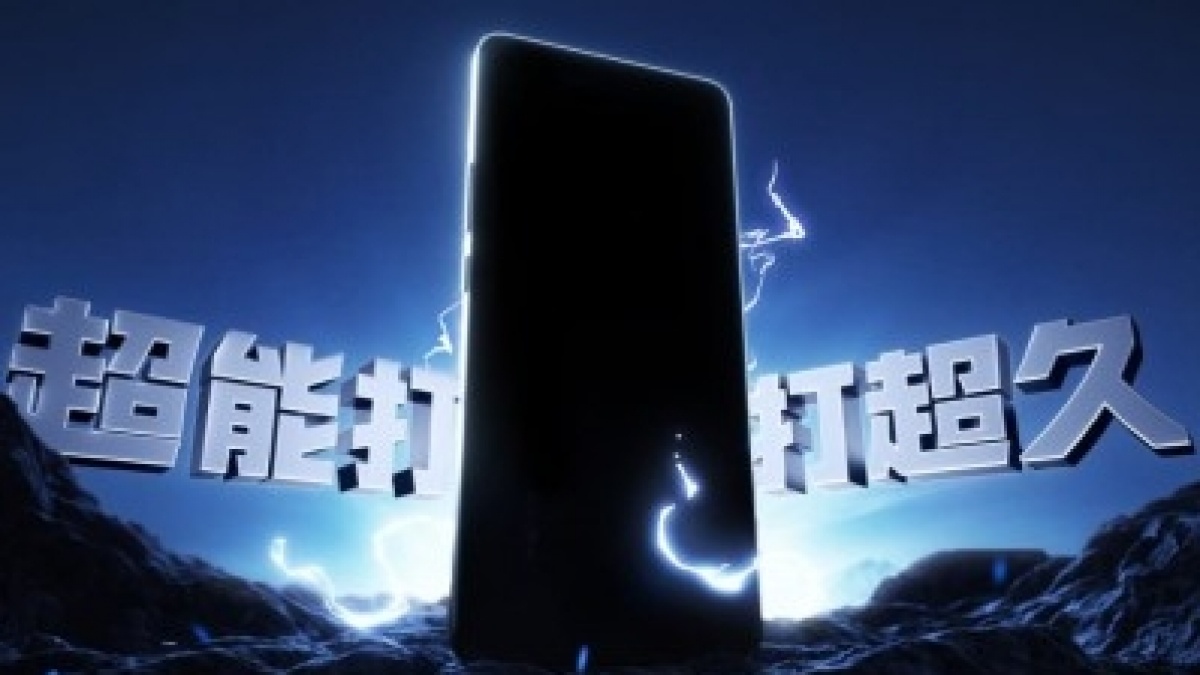 Realme GT7 Siap Meluncur Akhir April 2025, Bodi Belakang Didesain Canggih Begini