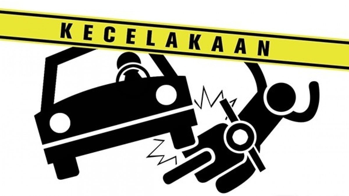 GWM Tank Tabrak Gerobak dan Motor di Palmerah, Pemotor Tewas di Lokasi