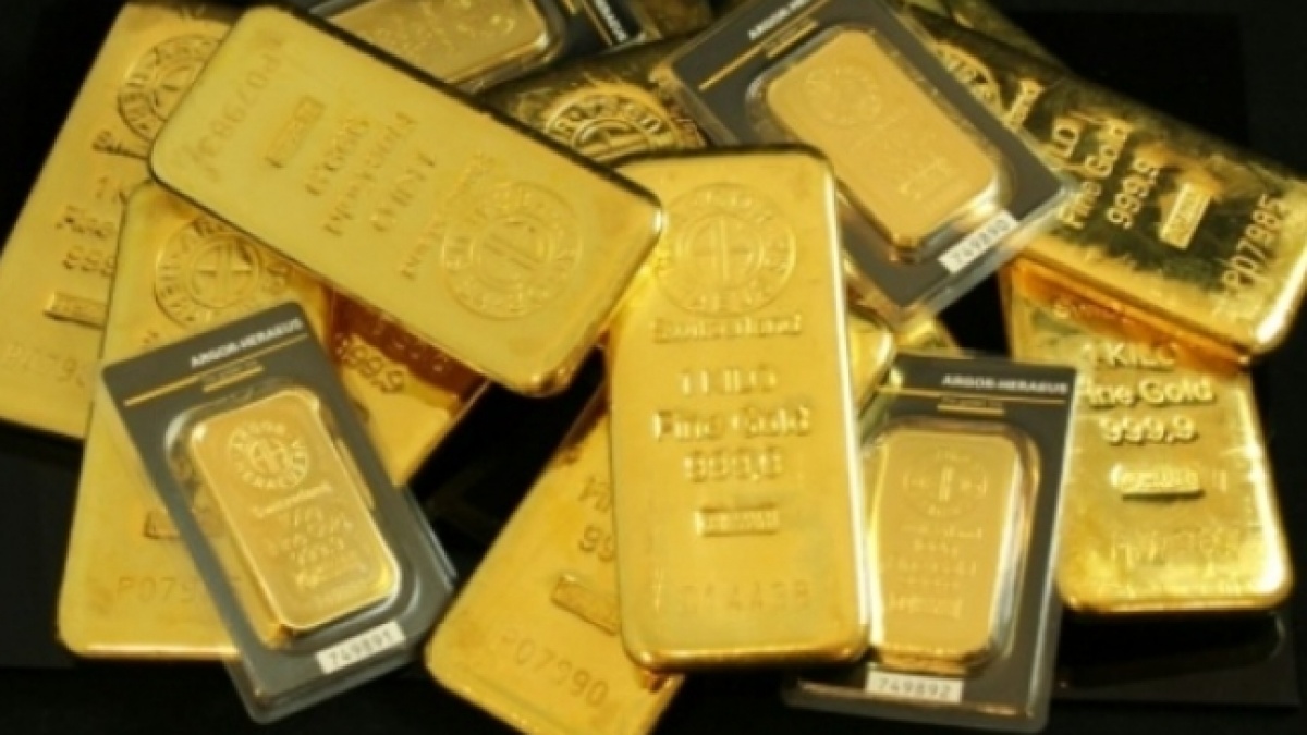 Harga Emas Antam Stabil! Cek Rincian Harga dan Tips Investasi Biar Cuan