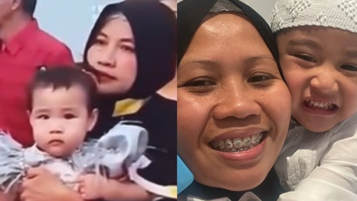6 Babysitter Anak Artis dengan Gaji Termahal, Pengasuh Putri Sisca Kohl Jadi Sorotan
