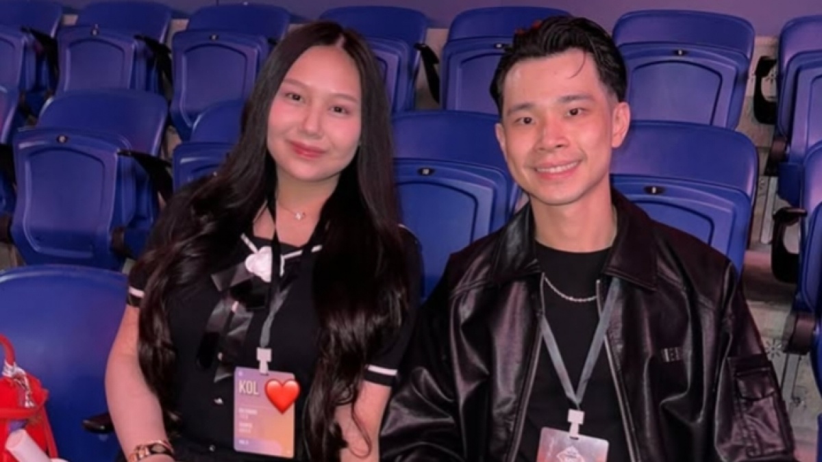 Berapa Gajinya? Heboh Anak Jess No Limit Diduga Diasuh 2 Suster Premium Sekaligus