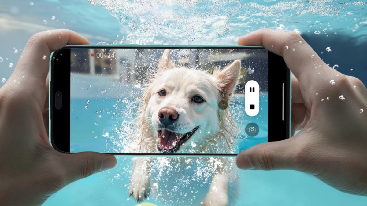 Segera Meluncur, Honor 400 Bakal Bawa Baterai Jumbo dan Layar OLED 1.5K