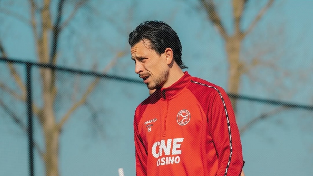 Thom Haye Cs Hancur Lebur di Tangan PSV, Rating Gelandang Timnas Indonesia Jeblok