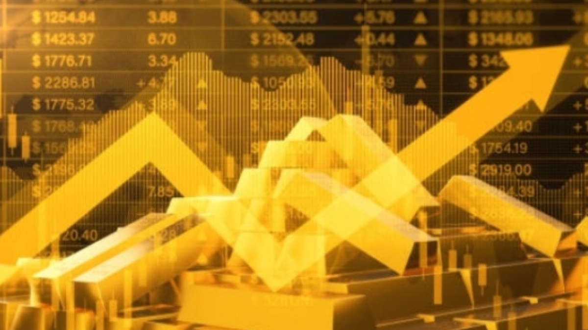 Harga Emas Hari Ini: Antam Stabil, UBS-Galeri24 Turun Tipis di Pegadaian
