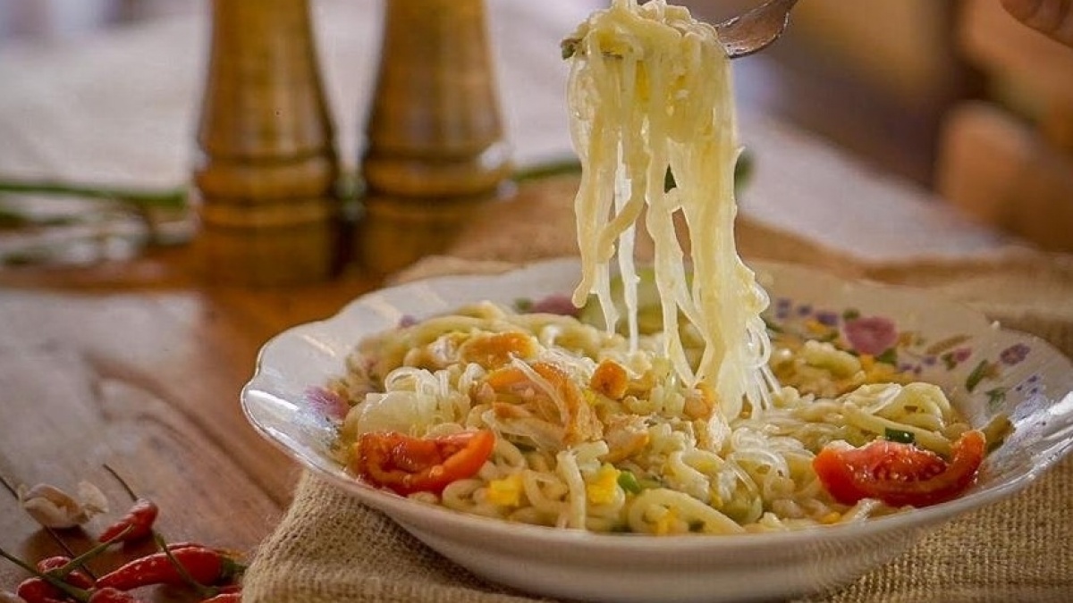 7 Kuliner Salatiga yang Bikin Nagih, Lebih dari Sekadar Udara Sejuk