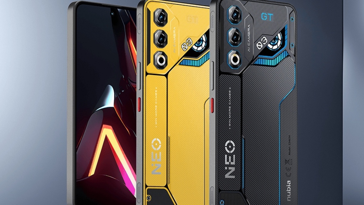 7 HP Murah Chip Kencang dengan Memori 256 GB Januari 2026, Harga Mulai 1 Jutaan!