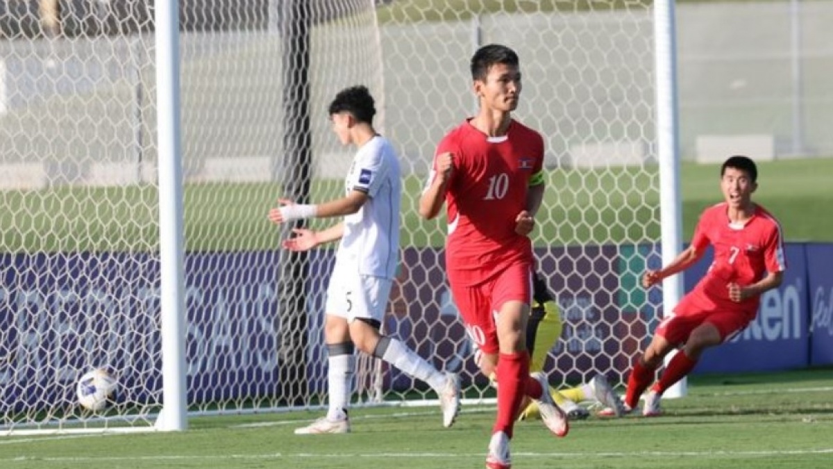 Buntut Kekalahan Timnas Indonesia U-17, Desakan PSSI Seriusi Kompetisi Usia Muda Menggema