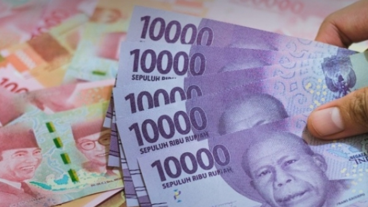 Rezeki Kilat! Dapatkan Saldo DANA Gratis Tanpa Ribet!