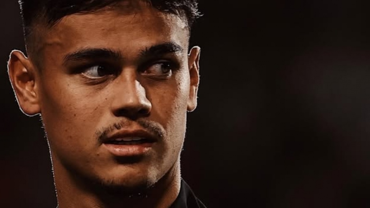Mees Hilgers Keluar dari Skuad FC Twente Akhir Pekan Ini, Kasusnya Mirip Marselino
