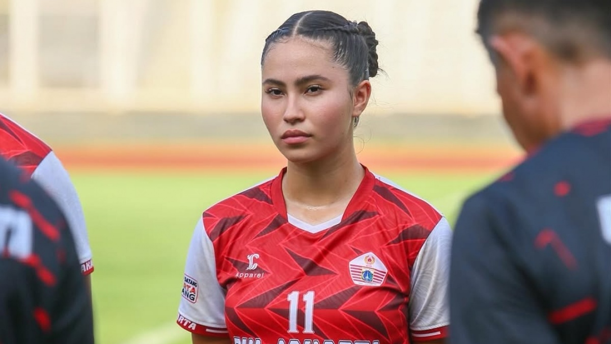 Sepak Bola Indonesia Belum Ideal, Eks Persija Putuskan Abroad: Mau Cabut ke Luar Negeri