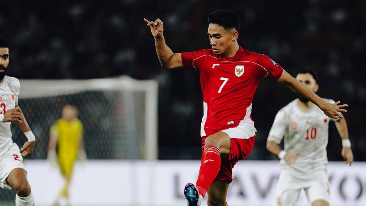 Marselino Ferdinan Dicoret Patrick Kluivert! Ini 3 Calon Penggantinya di Timnas Indonesia