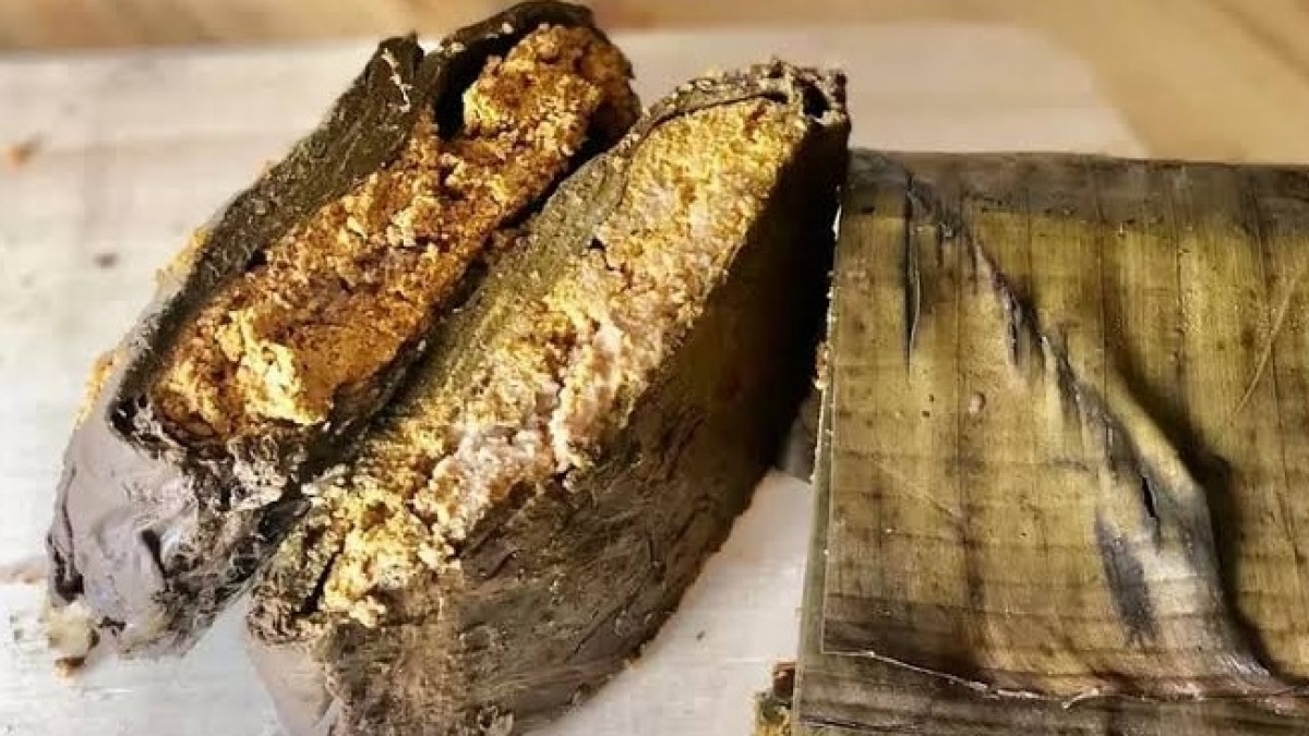 Lupakan Rendang, Ini 7 Kuliner Khas Bengkulu yang Lebih Menggoda Lidah