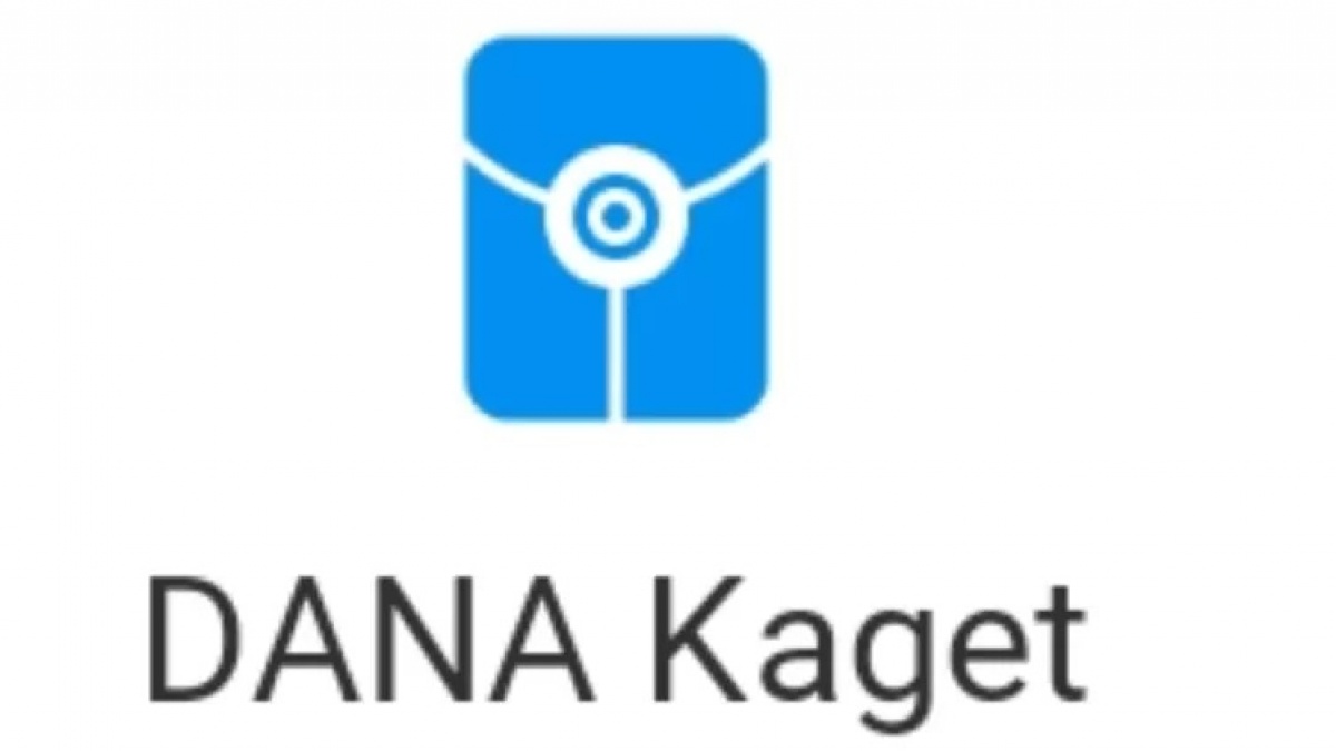 Mau Dapat Uang Tambahan? Coba Klik Link DANA Kaget Ini
