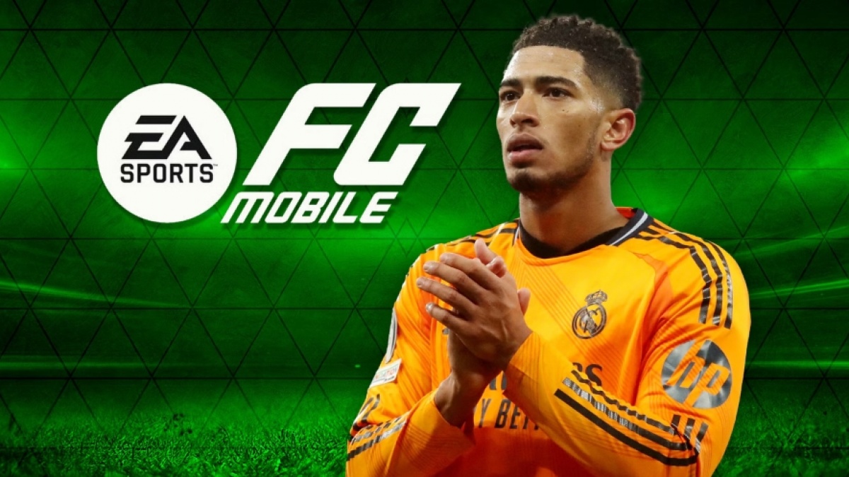 Kode Redeem FC Mobile 26 April 2025: Klaim Sekarang, Bangun Tim Impian Kalian
