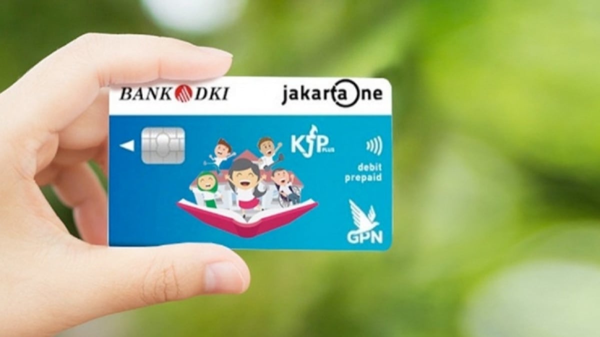Cara Daftar dan Cek Sembako KJP, Dapatkan Harga Kebutuhan Pangan Harga Murah!