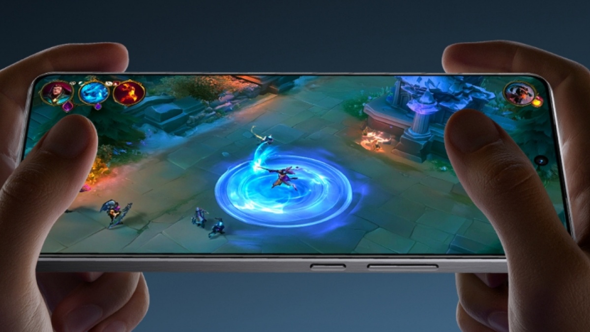 Realme GT 7 Bakal Hadir dengan Bypass Charging Generasi Anyar, Gahar Buat Gaming!