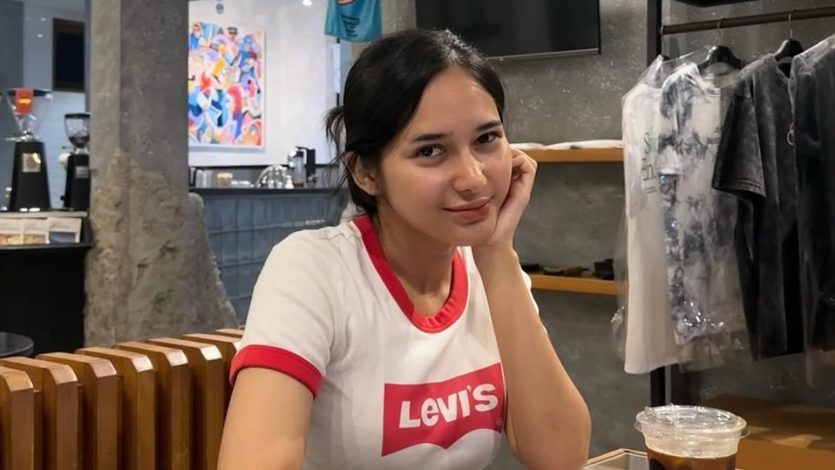 Menaksir Penghasilan YouTube Dilan Janiyar, Syok Ditagih Suami Harta Gana-gini Miliaran