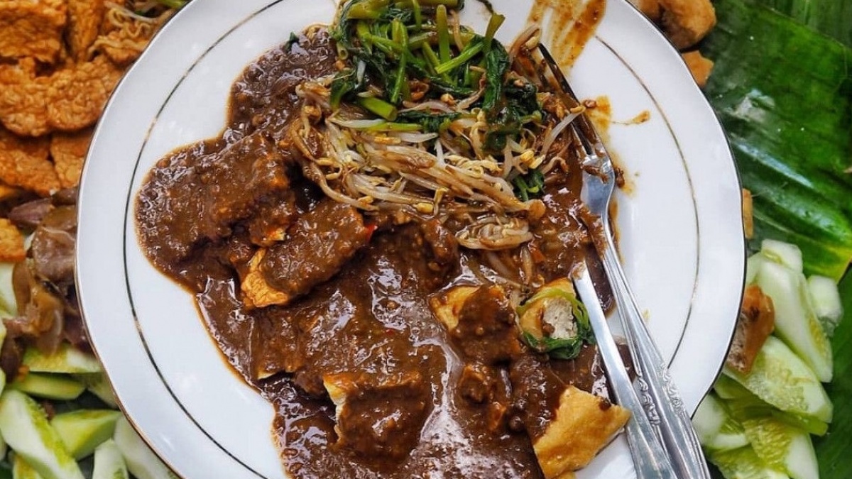 Wisata Rasa Probolinggo, Ini 13 Kuliner Khas yang Wajib Ada di Bucket List Liburanmu