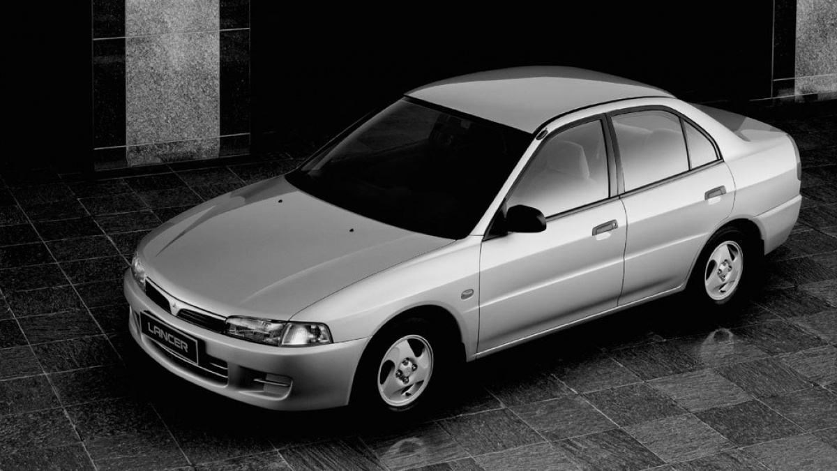 5 Rekomendasi Mobil Bekas tipe Sedan Juli 2025: Murah, Ganteng, dan Ngebut, Mulai Rp50 Juta
