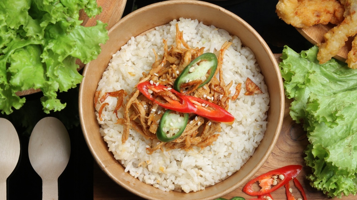 Resep Rahasia Santapan Pangandaran, 7 Kuliner Khas yang Bisa Kamu Bikin Sendiri di Rumah