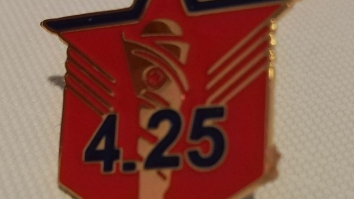Markas Pemain Korut U-17: Yang Tersembunyi di Balik Klub 4.25 SC?
