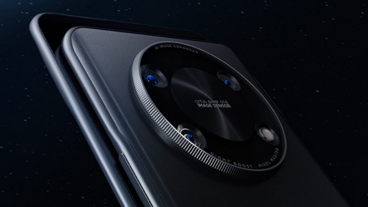 Comeback Rilis HP Murah, Acer Super ZX Series Tawarkan Fitur Kompetitif