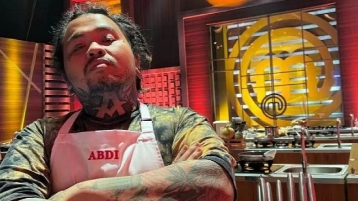 5 Bisnis Kuliner King Abdi, Kerja Sama dengan Sejumlah Artis Terkenal