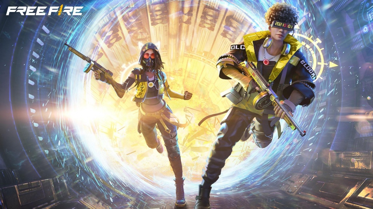 Daftar Kode Redeem Free Fire (FF) Hari Ini 16 April 2025, Lengkap dengan Rahasianya