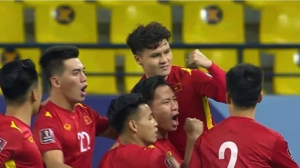 Vietnam Kirim 3 Pemain ke ASEAN All Stars, Timnas Indonesia Tak Lepas Bintang Utama?