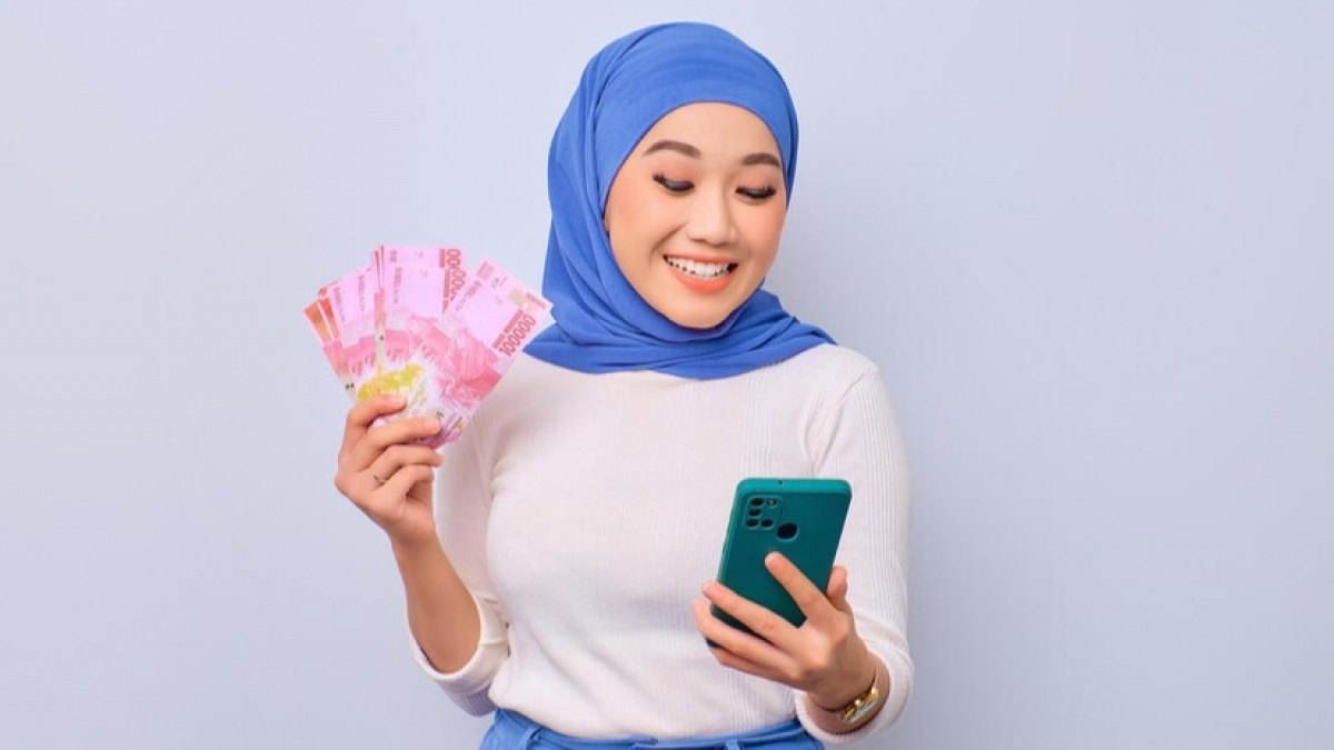 Tabel Angsuran KUR BRI Terbaru 2026, Cicilan 12 Sampai 60 Bulan