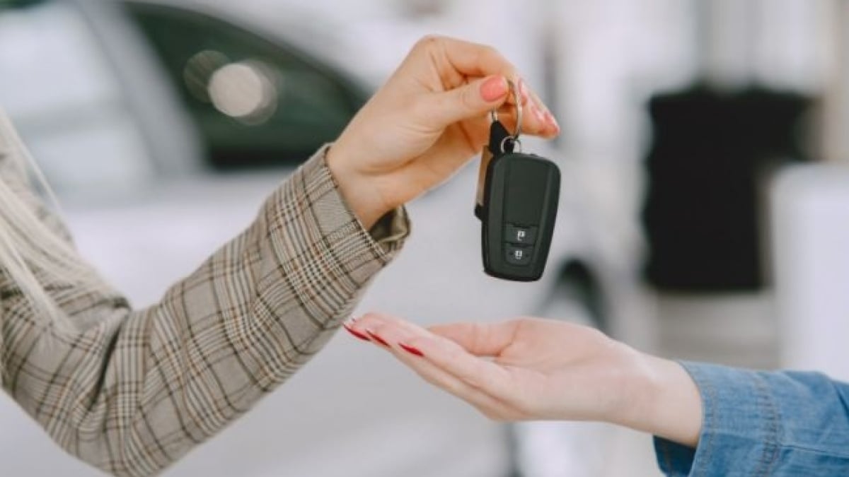 Menilik Hari Baik Membeli Mobil Baru Menurut Primbon Jawa: Jangan Sembarangan, Bisa Membawa Sial!