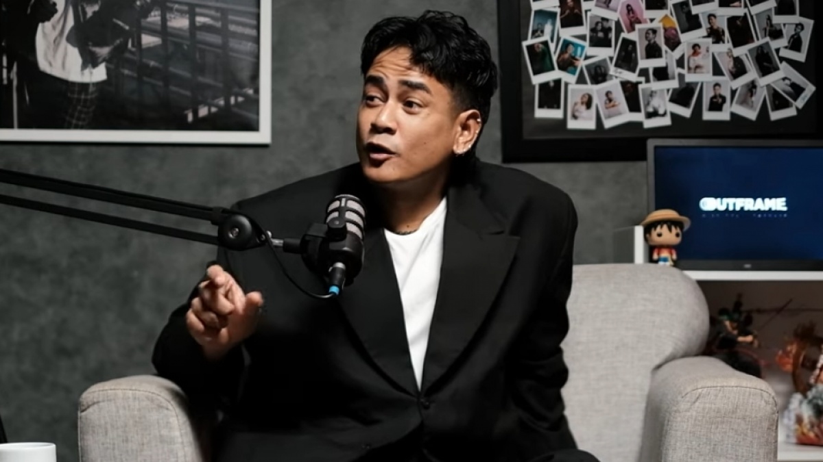 Alasan Dwi Andhika Masih Melajang di Usia 39 Tahun, Padahal Chika Jessica Kasih Lampu Hijau