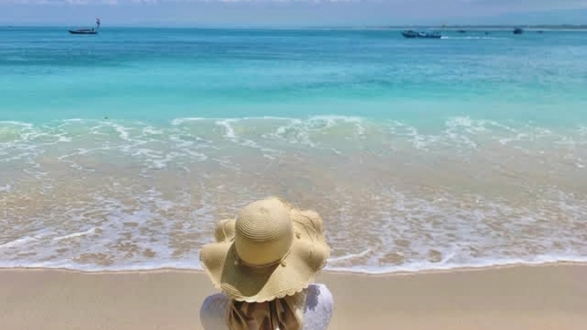 5 Tempat Wisata Eksotis di Pangandaran, Eks Menteri Susi Singgung Harta Tiket Masuk